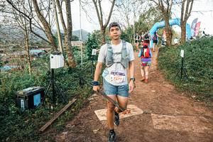 BIB: 
                            <button type="button" onclick="openModal(25636455)" class="btn btn-primary btn-sm float-right btn-popup" data-toggle="modal" data-target=".modal-high-quality">
                        <i class="fas fa-shopping-cart"></i> Add to Cart
                    </button>
                                            <button type="button" onclick="isThisMe(25636455, true)" class="btn btn-success btn-sm float-right btn-popup btn-isme hidden" data-toggle="tooltip" data-placement="bottom" title="นี่คือรูปของคุณใช่ไหม คลิกที่นี่เพื่อเอาเข้าอัลบั้ม">
                        <i class="fas fa-plus"></i> Add to album
                    </button>
                    <button type="button" onclick="isThisMe(25636455, false)" class="btn btn-warning btn-sm float-right btn-popup btn-isnotme hidden">
                        <i class="fas fa-ban"></i> Remove from album
                    </button>